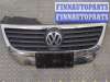 купить Решетка радиатора на Volkswagen Passat 6 2005-2010