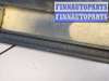 купить Молдинг двери на Mercedes C W202 1993-2001