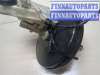 купить Цилиндр тормозной главный на Ford Focus 2 2005-2008