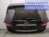 купить Фонарь крышки багажника на Infiniti JX 2012-2014