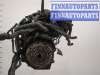 купить Двигатель (ДВС) на Audi A3 (8V) 2012-2020
