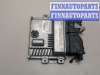 купить Блок управления двигателем на Citroen Jumper (Relay) 2014-2025