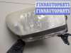 купить Фара (передняя) на Toyota RAV 4 2000-2005