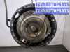 купить КПП - автомат (АКПП) на Mercedes C W204 2006-2015