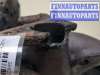 купить Турбина на Ford Transit 2006-2014