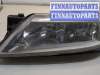 купить Фара (передняя) на Renault Laguna 2 2001-2007