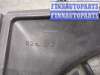 купить Вентилятор радиатора на Volvo S40 / V40 1995-2004