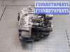 купить КПП 6-ст.мех. (МКПП) на Volkswagen Passat 6 2005-2010
