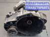 купить КПП 6-ст.мех. (МКПП) на Volkswagen Passat 6 2005-2010