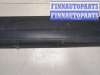 купить Молдинг двери на Volkswagen Tiguan 2007-2011