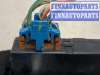 купить Блок комфорта на Mercedes ML W163 1997-2005