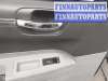 купить Дверь боковая (легковая) на Chrysler 300C 2004-2011