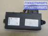 купить Блок управления CAS на BMW X5 E70 2006-2013