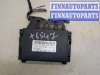 купить Блок управления парктрониками на Mercedes ML W163 1997-2005