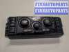 купить Переключатель отопителя (печки) на Land Rover Range Rover Sport 2005-2013