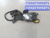 купить Электропроводка на Renault Scenic 2009-2012