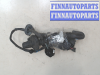 купить Электропроводка на Renault Scenic 2009-2012