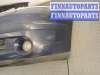 купить Бампер на Renault Laguna 2 2001-2007