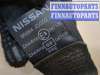 купить Ремень безопасности на Nissan Qashqai 2006-2013