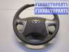 купить Руль на Toyota Camry V40 2006-2011