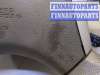 купить Руль на Toyota Camry V40 2006-2011