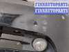 купить Бампер на BMW 5 E60 2003-2010