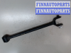 купить Рычаг подвески на Honda Accord 8 2008-2015