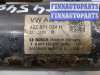 купить Стартер на Volkswagen Passat 7 2010-2015 Европа