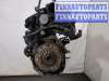 купить Двигатель (ДВС) на Renault Clio 2005-2009
