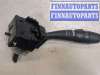 купить Переключатель дворников (стеклоочистителя) на Hyundai i30 2007-2012