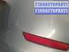 купить Бампер на Ford Mondeo 4 2007-2015