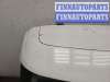 купить Замок багажника на Ford Focus 3 2011-2015