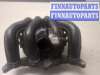 купить Коллектор впускной на Toyota Yaris 1999-2006