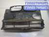 купить Воздухозаборник на BMW 5 E39 1995-2003