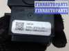 купить Переключатель дворников (стеклоочистителя) на Land Rover Freelander 2 2007-2014