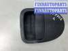 купить Ручка двери наружная на Opel Combo 2001-2011