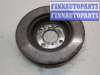 купить Диск тормозной на Suzuki Ignis 2000-2004