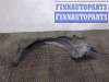 купить Защита арок (подкрылок) на Mazda 626 1992-1997