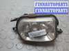 купить Фара противотуманная (галогенка) на Mercedes CLK W209 2002-2010