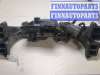 купить Коллектор впускной на Subaru Legacy (B13) 2003-2009