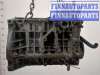 купить Блок цилиндров (Шорт блок) на BMW 1 E87 2004-2011