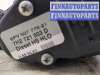 купить Педаль газа на Volkswagen Transporter 5 2003-2015