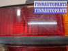 купить Фонарь (задний) на Ford Scorpio 1986-1994