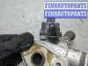 купить Клапан рециркуляции газов (EGR) на Mitsubishi Outlander XL 2006-2012