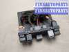купить Блок управления бортовой сети (Body Control Module) на Volkswagen Passat 6 2005-2010