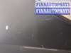купить Крыло на Mercedes E W211 2002-2009