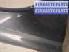 купить Крыло на Mercedes E W211 2002-2009