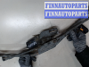 купить Механизм стеклоочистителя (трапеция дворников) на Volkswagen Transporter 4 1991-2003