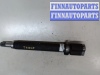 купить Полуось (приводной вал, шрус) на Ford Fusion 2002-2012