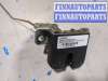 купить Замок багажника на Seat Ibiza 3 2001-2008